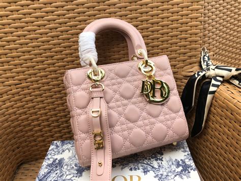 christian dior tan bag|christian dior handbags price list.